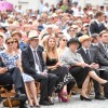 Bild: Partybilder der Party: Schwrmontag 2016 - Schwrrede am 18.07.2016 in DE | Baden-Wrttemberg | Ulm | Ulm