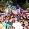 Bild: Partybilder der Party: Inselfeschd Indelhausen am 30.07.2016 in DE | Baden-Wrttemberg | Reutlingen | Hayingen