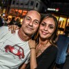 Bild: Partybilder der Party: Schwrmontag 2016 - Neue Mitte am 18.07.2016 in DE | Baden-Wrttemberg | Ulm | Ulm