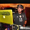 Bild: Partybilder der Party: Saturday Night Fever am 02.07.2016 in DE | Mecklenburg-Vorpommern | Rostock | Rostock