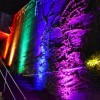 Bild: Partybilder der Party: CSD Rostock - Abschlussparty 2016 am 16.07.2016 in DE | Mecklenburg-Vorpommern | Rostock | Rostock