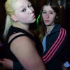 Bild: Partybilder der Party: Summer House Party am 01.07.2016 in DE | Niedersachsen | Leer | Leer