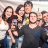 Bild: Partybilder der Party: Schtzenfestival @ Endstation Biberach am 22.07.2016 in DE | Baden-Wrttemberg | Biberach | Biberach an der Ri