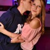 Bild: Partybilder der Party: After Beach Party am 08.07.2016 in DE | Mecklenburg-Vorpommern | Rostock | Bad Doberan