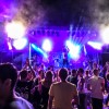 Bild: Partybilder der Party: ALBFETZA @ Schwrwochenfest auf dem Schwal am 17.07.2016 in DE | Bayern | Neu-Ulm | Neu-Ulm