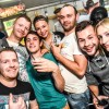 Bild: Partybilder der Party: Schtzenfestival @ Endstation Biberach am 22.07.2016 in DE | Baden-Wrttemberg | Biberach | Biberach an der Ri