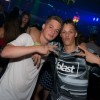 Bild: Partybilder der Party: WELcome to the weekEND - Summer Feeling (ab 16) am 22.07.2016 in DE | Baden-Wrttemberg | Stuttgart | Stuttgart