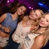 Bild/Pic: Partybilder der Party: WELcome to the weekEND - Heineken Promo Night (ab 16) - am Fr 08.07.2016 in Landkreis/Region Stuttgart | Ort/Stadt Stuttgart