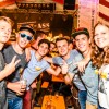 Bild: Partybilder der Party: Biberacher Schtzenfest 2016 am 22.07.2016 in DE | Baden-Wrttemberg | Biberach | Biberach an der Ri