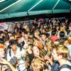 Bild: Partybilder der Party: Schtzenfestival @ Endstation Biberach am 22.07.2016 in DE | Baden-Wrttemberg | Biberach | Biberach an der Ri