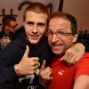Bild: Partybilder der Party: After Beach Party am 08.07.2016 in DE | Mecklenburg-Vorpommern | Rostock | Bad Doberan