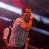 Bild: Partybilder der Party: Bchtlerock auf dem Bchtlefest Bad Saulgau 14. bis 18. Juli 2016 am 16.07.2016 in DE | Baden-Wrttemberg | Sigmaringen | Bad Saulgau