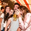 Bild/Pic: Partybilder der Party: Biberacher Schtzenfest 2016 - am Fr 15.07.2016 in Landkreis/Region Biberach | Ort/Stadt Biberach an der Ri