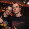 Bild: Partybilder der Party: Friedlich Feiern @ M-BIA in BERLIN (GER) am 01.07.2016 in DE | Berlin | Berlin | Berlin