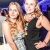 Bild: Partybilder der Party: Summer Sounds @ Husle Berghlen am 30.07.2016 in DE | Baden-Wrttemberg | Alb-Donau-Kreis | Berghlen