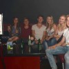 Bild: Partybilder der Party: WELcome to the weekEND - Heineken Promo Night (ab 16) am 08.07.2016 in DE | Baden-Wrttemberg | Stuttgart | Stuttgart