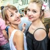 Bild: Partybilder der Party: Solid House Heroes - Schwrmontag OpenAir Zur Zill am 18.07.2016 in DE | Baden-Wrttemberg | Ulm | Ulm