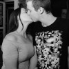 Bild: Partybilder der Party: Summer House Party am 01.07.2016 in DE | Niedersachsen | Leer | Leer