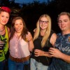Bild: Partybilder der Party: 26. Internationales Silofest in lkofen am 08.07.2016 in DE | Baden-Wrttemberg | Sigmaringen | Hohentengen