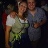 Bild: Partybilder der Party: ALBFETZA @ Schwrwochenfest auf dem Schwal am 17.07.2016 in DE | Bayern | Neu-Ulm | Neu-Ulm