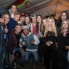 Bild: Partybilder der Party: BEACHPARTY LANGENENSLINGEN 2016 am 16.07.2016 in DE | Baden-Wrttemberg | Biberach | Langenenslingen