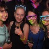 Bild: Partybilder der Party: VENGA VENGA - DIE 90er & 2000er PARTY am 23.07.2016 in DE | Brandenburg | Brandenburg | Brandenburg an der Havel