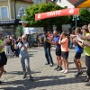 Bild: Partybilder der Party: 17. Bad Buchauer Stadtlauf  mit Federsee  Halbmarathon am 16.07.2016 in DE | Baden-Wrttemberg | Biberach | Bad Buchau