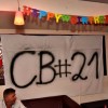 Bild: Partybilder der Party: After Beach Party am 08.07.2016 in DE | Mecklenburg-Vorpommern | Rostock | Bad Doberan