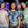 Bild: Partybilder der Party: Inselfeschd Indelhausen am 30.07.2016 in DE | Baden-Wrttemberg | Reutlingen | Hayingen