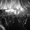 Bild: Partybilder der Party: Bchtlerock auf dem Bchtlefest Bad Saulgau 14. bis 18. Juli 2016 am 16.07.2016 in DE | Baden-Wrttemberg | Sigmaringen | Bad Saulgau