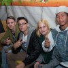 Bild: Partybilder der Party: BEACHPARTY LANGENENSLINGEN 2016 am 16.07.2016 in DE | Baden-Wrttemberg | Biberach | Langenenslingen