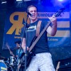 Bild: Partybilder der Party: 28. Binzwanger Open Air am 01.07.2016 in DE | Baden-Wrttemberg | Biberach | Ertingen