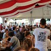 Bild: Partybilder der Party: Seehasenfest Friedrichshafen am 17.07.2016 in DE | Baden-Wrttemberg | Bodenseekreis | Friedrichshafen