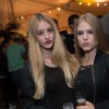 Bild: Partybilder der Party: BEACHPARTY LANGENENSLINGEN 2016 am 16.07.2016 in DE | Baden-Wrttemberg | Biberach | Langenenslingen