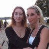 Bild: Partybilder der Party: Beach Party "Dance On The Beach" am 23.07.2016 in DE | Brandenburg | Potsdam-Mittelmark | Potsdam