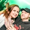 Bild: Partybilder der Party: Rock the Hock 2016 @ Amstetten am 15.07.2016 in DE | Baden-Wrttemberg | Alb-Donau-Kreis | Amstetten