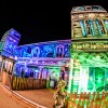 BinPartyGeil.de Fotos - Ulmer Volksfest 2016 am 17.07.2016 in DE-Ulm