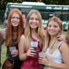 Bild: Partybilder der Party: 19. Brsenparty Betzenweiler  am 09.07.2016 in DE | Baden-Wrttemberg | Biberach | Betzenweiler