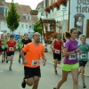 Bild/Pic: Partybilder der Party: 17. Bad Buchauer Stadtlauf  mit Federsee  Halbmarathon - am Sa 16.07.2016 in Landkreis/Region Biberach | Ort/Stadt Bad Buchau