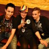 Bild: Partybilder der Party: CSD Rostock - Abschlussparty 2016 am 16.07.2016 in DE | Mecklenburg-Vorpommern | Rostock | Rostock