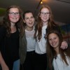 Bild: Partybilder der Party: BEACHPARTY LANGENENSLINGEN 2016 am 16.07.2016 in DE | Baden-Wrttemberg | Biberach | Langenenslingen