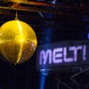 Bild: Partybilder der Party: 19. Melt! 2016 in Ferropolis, Grfenhainichen (Sachsen-Anhalt) am 17.07.2016 in DE | Sachsen-Anhalt | Wittenberg | Grfenhainichen