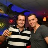 Bild: Partybilder der Party: Zeitreise - Oldschool meets Newschool  am 15.07.2016 in DE | Mecklenburg-Vorpommern | Rostock | Bad Doberan