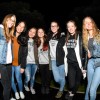 Bild: Partybilder der Party: Partynacht mit ROCKSPITZ @ Hutzlafest Neenstetten am 02.07.2016 in DE | Baden-Wrttemberg | Alb-Donau-Kreis | Neenstetten