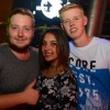 Bild: Partybilder der Party: Summer House Party am 01.07.2016 in DE | Niedersachsen | Leer | Leer