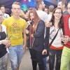 Bild: Partybilder der Party: SILBERSEE-PARTY am 29.07.2016 in DE | Baden-Wrttemberg | Biberach | Eberhardzell