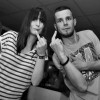 Bild: Partybilder der Party: After Beach Party am 08.07.2016 in DE | Mecklenburg-Vorpommern | Rostock | Bad Doberan