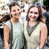 Bild: Partybilder der Party: We Love The 90s - Schwrmontag Open Air @ Wilder Mann am 18.07.2016 in DE | Baden-Wrttemberg | Ulm | Ulm