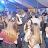 Bild: Partybilder der Party: SILBERSEE-PARTY am 29.07.2016 in DE | Baden-Wrttemberg | Biberach | Eberhardzell