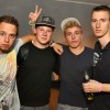 Bild: Partybilder der Party: Wasteland - Sounds of Tomorrow  am 22.07.2016 in DE | Mecklenburg-Vorpommern | Rostock | Rostock